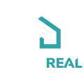 Hedin Real