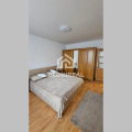 Položky galérie