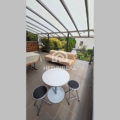 Položky galérie