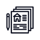 icon01-6