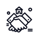 icon04