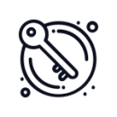 icon06